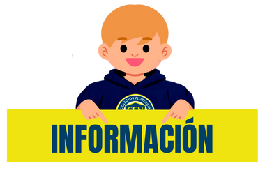 Preescolar con Excelencia Académica