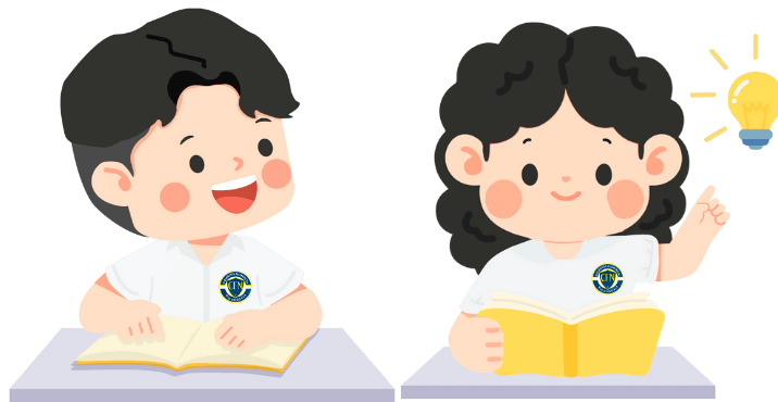 Preescolar con Excelencia Académica