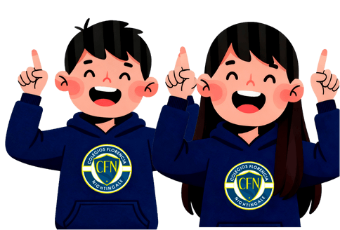 Educación Preescolar Innovadora