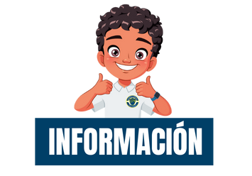 Primaria con Excelencia Académica