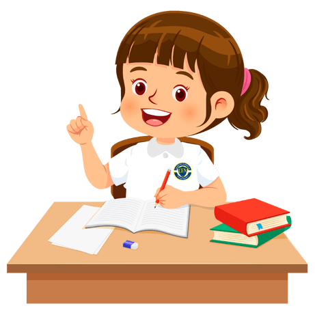 Primaria con Excelencia Académica