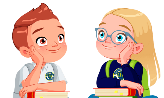 Educación Primaria Innovadora