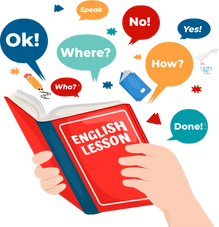 Certificaciones Cambridge en Secundaria