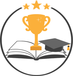 Descuentos por Excelencia Academica